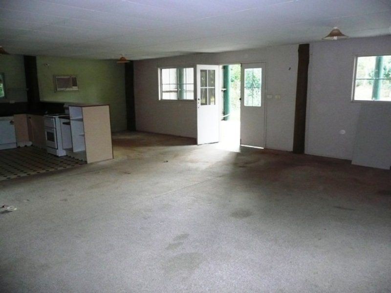 Lot 72 PIGGOTTS Lane, Guanaba QLD 4210