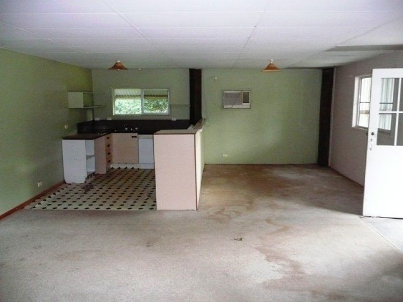 Lot 72 PIGGOTTS Lane, Guanaba QLD 4210