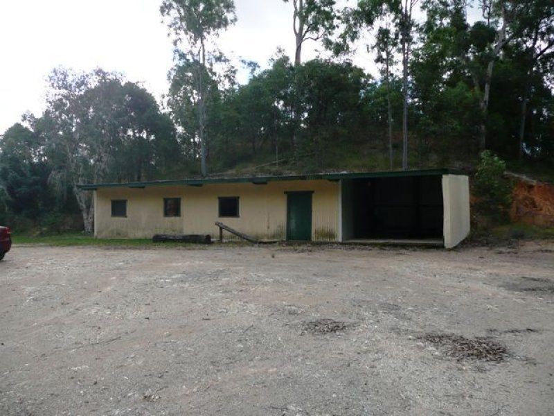 Lot 72 PIGGOTTS Lane, Guanaba QLD 4210