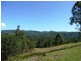 Lot 72 PIGGOTTS Lane, Guanaba QLD 4210