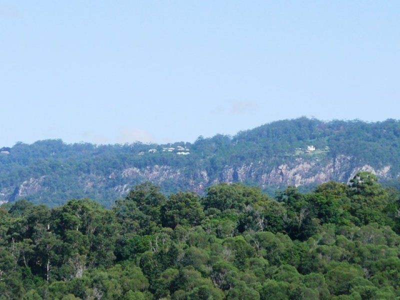 Lot 72 PIGGOTTS Lane, Guanaba QLD 4210