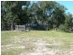 Lot 72 PIGGOTTS Lane, Guanaba QLD 4210