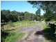 Lot 72 PIGGOTTS Lane, Guanaba QLD 4210