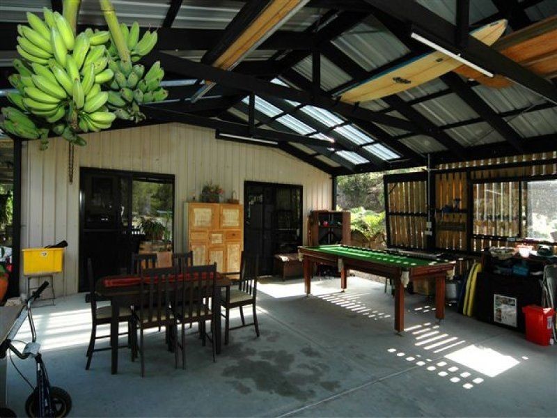 Lot 194 LYNWOOD Street, Guanaba QLD 4210