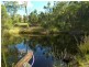 Lot 194 LYNWOOD Street, Guanaba QLD 4210