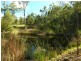 Lot 194 LYNWOOD Street, Guanaba QLD 4210
