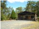 Lot 194 LYNWOOD Street, Guanaba QLD 4210