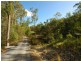 Lot 194 LYNWOOD Street, Guanaba QLD 4210