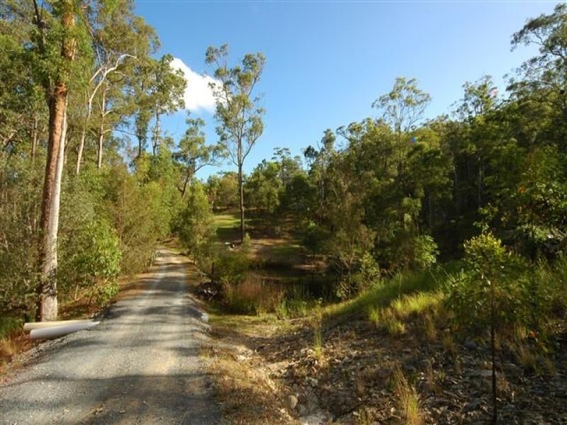Lot 194 LYNWOOD Street, Guanaba QLD 4210