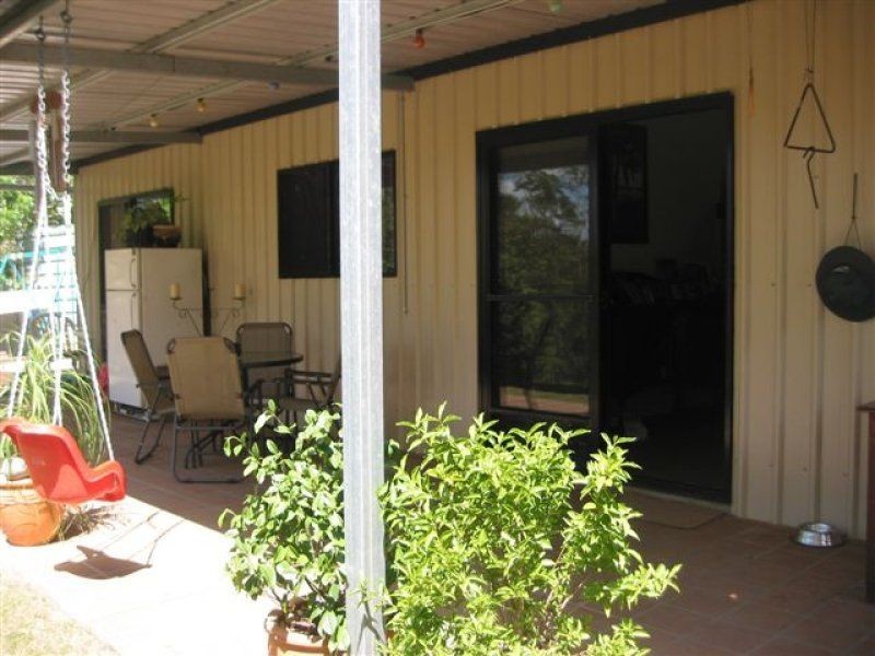 Lot 194 LYNWOOD Street, Guanaba QLD 4210