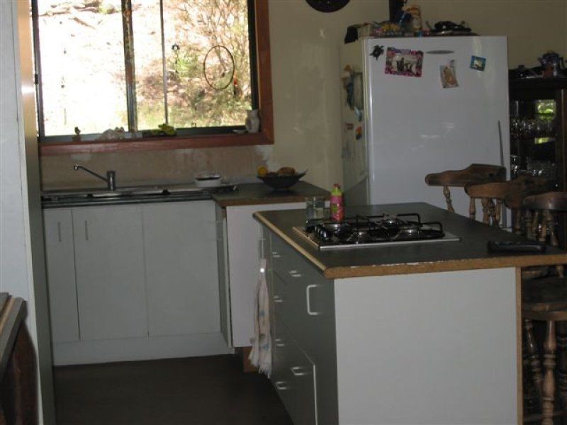 Lot 194 LYNWOOD Street, Guanaba QLD 4210