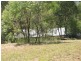 Lot 194 LYNWOOD Street, Guanaba QLD 4210