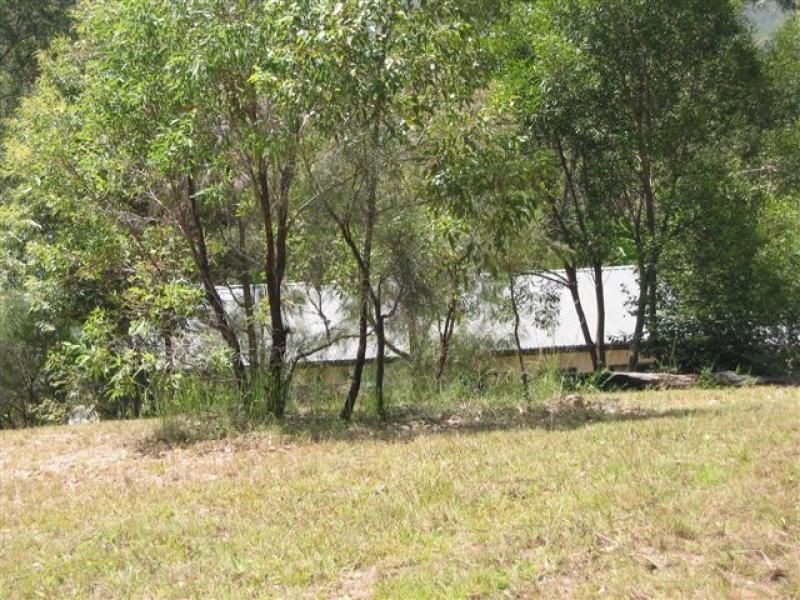 Lot 194 LYNWOOD Street, Guanaba QLD 4210