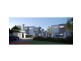 Helensvale QLD 4212
