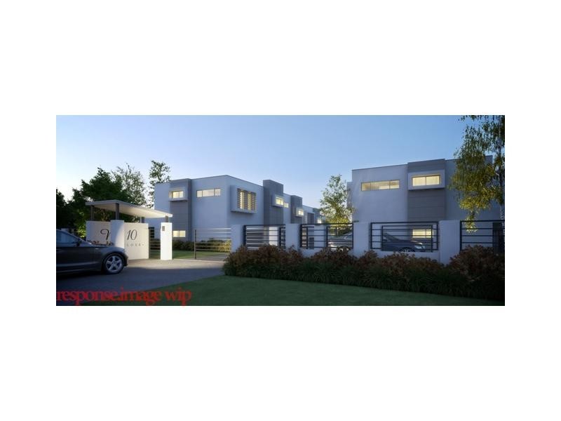 Helensvale QLD 4212