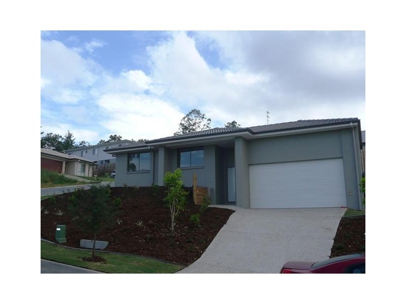 Upper Coomera QLD 4209
