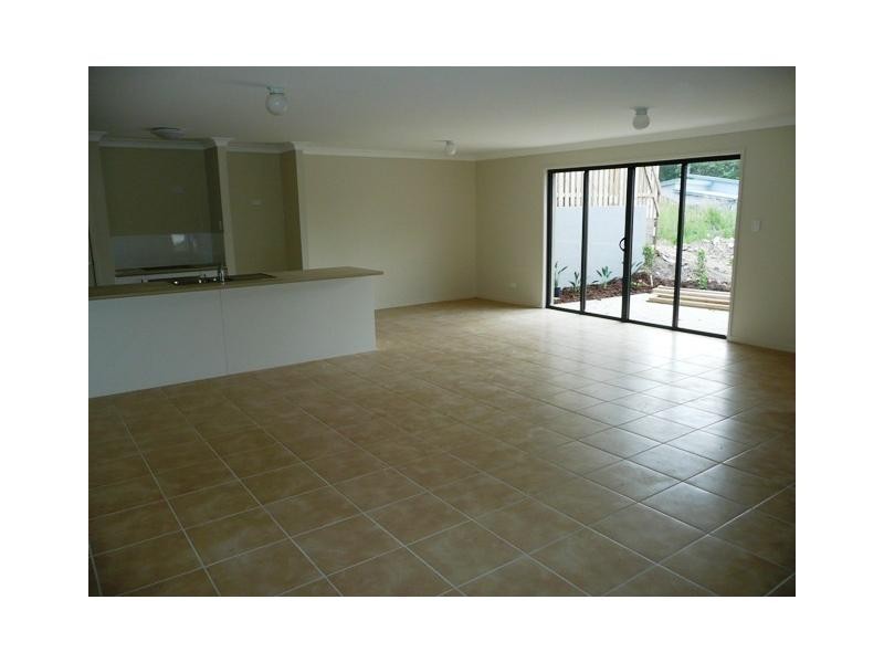 Upper Coomera QLD 4209