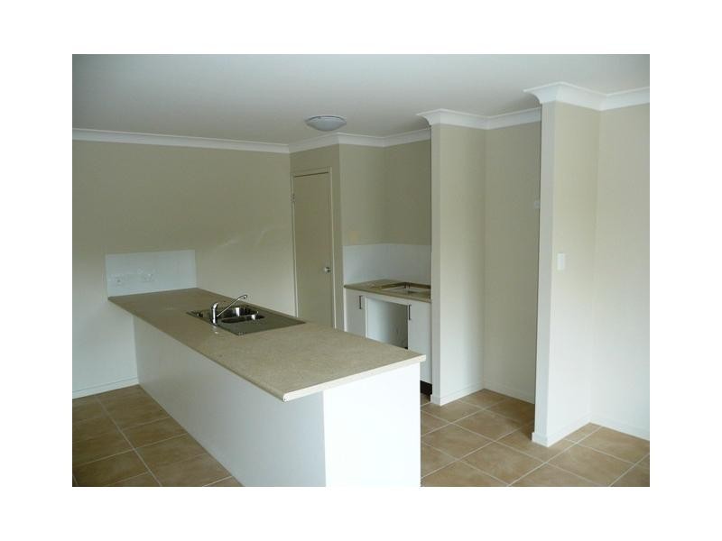 Upper Coomera QLD 4209