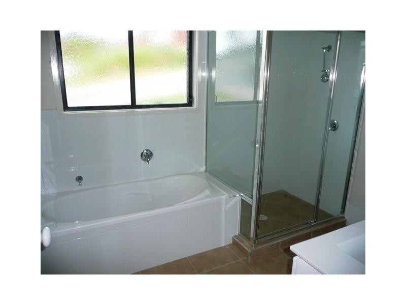 Upper Coomera QLD 4209