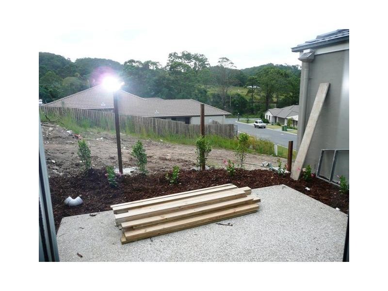 Upper Coomera QLD 4209