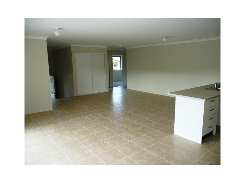 Upper Coomera QLD 4209