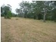131 Upper Coomera, Witheren QLD 4275
