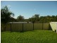 Nerang QLD 4211