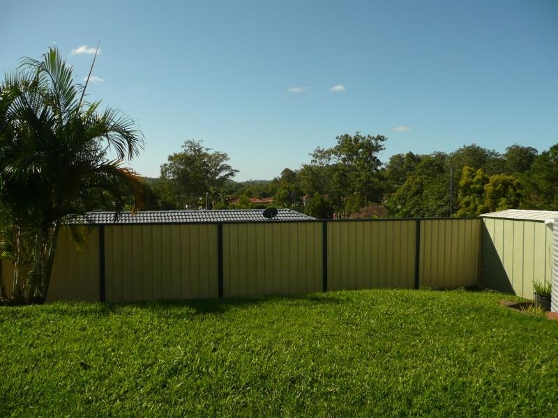 Nerang QLD 4211