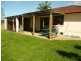 Nerang QLD 4211