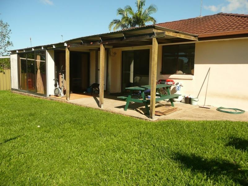 Nerang QLD 4211