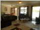Nerang QLD 4211