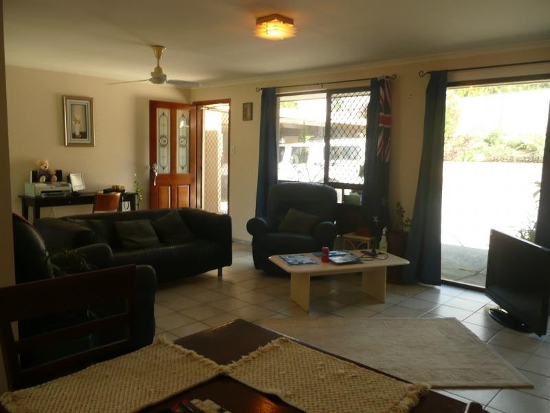 Nerang QLD 4211