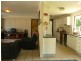 Nerang QLD 4211