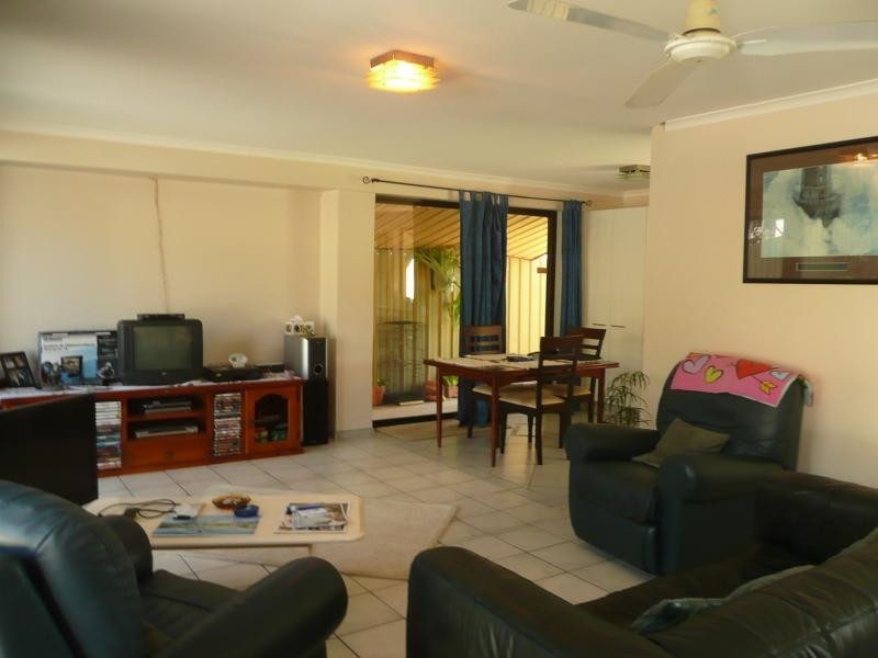 Nerang QLD 4211