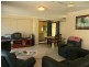 Nerang QLD 4211