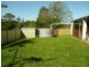Nerang QLD 4211