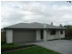 Ormeau QLD 4208