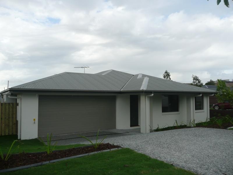 Ormeau QLD 4208