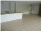 Ormeau QLD 4208