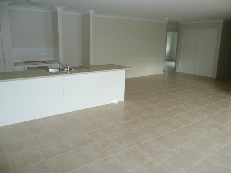 Ormeau QLD 4208