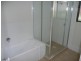 Ormeau QLD 4208