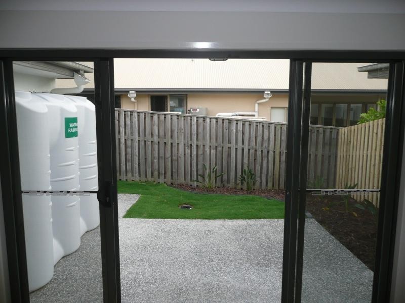 Ormeau QLD 4208