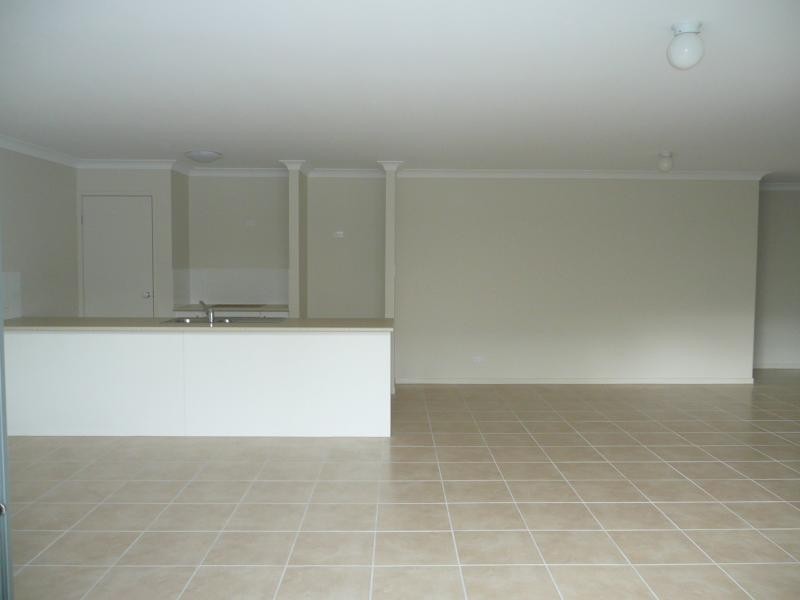 Ormeau QLD 4208