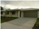 Ormeau QLD 4208
