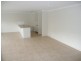 Ormeau QLD 4208