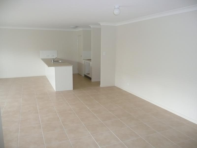 Ormeau QLD 4208