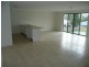 Ormeau QLD 4208