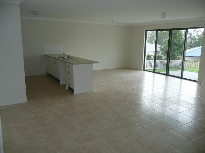 Ormeau QLD 4208