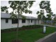 Ormeau QLD 4208
