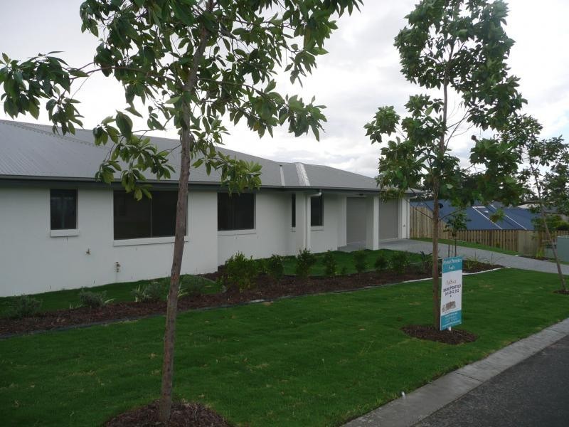 Ormeau QLD 4208